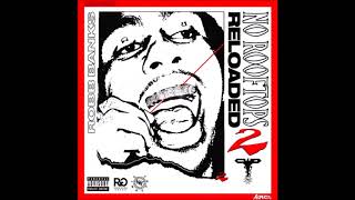 Robb Bank$ - A Milli (4 M&#39;s) Prod. By Cris Dinero &amp; Hurtboy ag