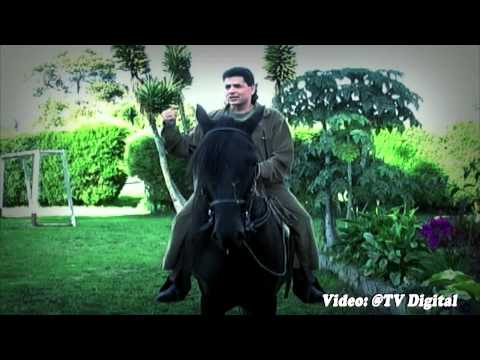 ALVARO GIRALDO CORRAL AJENO