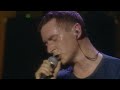 THUNDER - RIVER OF PAIN (Official Live Video) |  'LIVE' (Out 16th January 2026)