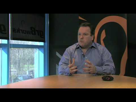 gr8webmedia紹介 (gr8webmedia Introduction)