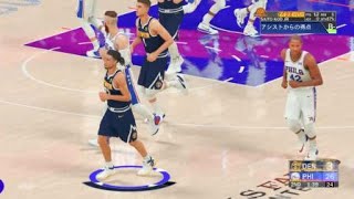 NBA 2K20_20211128221400