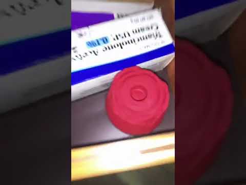 How a rose vibe works