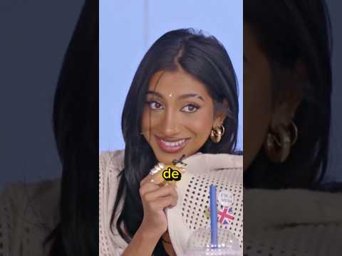 El momento más tierno entre Lara y su mamá