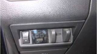 preview picture of video '2012 RAM 1500 Used Cars Rome NY'