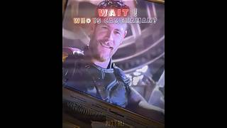 Download lagu Thor scene ☠️📸...#vecna mp3