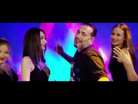 Tzanca Uraganu ❌Sorinel Pustiu❌Alex Botea❌Vedeta de miezul nopții ✔