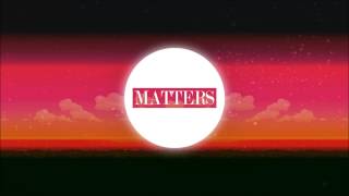 Foreword &amp; Matters - Journey
