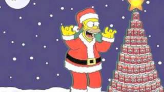 BILL EVANS - For What It´s Worth (Feat Willie Nelson).m4v