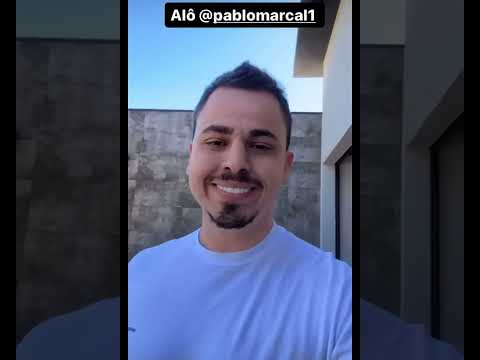 PARTE 1 - Daniel Penin X Kaisser - TRETA COMPLETA