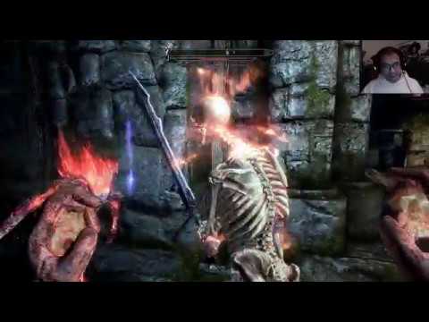 Skyrim[Falagar](176)