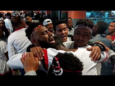 Yaadannoo Hacaaluu Hundeessaa