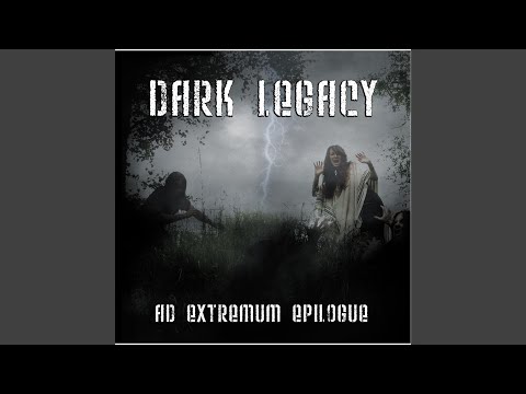 Defending the Throne (feat. mikael tjernberg)