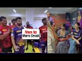 Rinku Singh Has A Crush On Suhana Khan And He Said It After His Good Batting