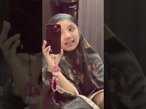 raim laode - lesung pipi (cover)