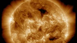 Earth Oxygen Leak, Sun UFO, Twin Quakes, | S0 News May.28.2026