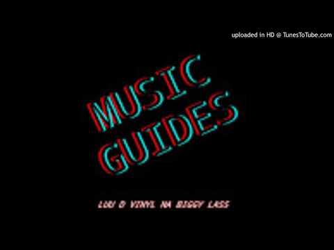 Hawisha_ft_Team_Delela_and_Lenny_Sbechu_-_Areshereng(256k)