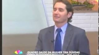 Tire suas duvidas sobre anticoncepcionais 01  - Dr. Belarmino