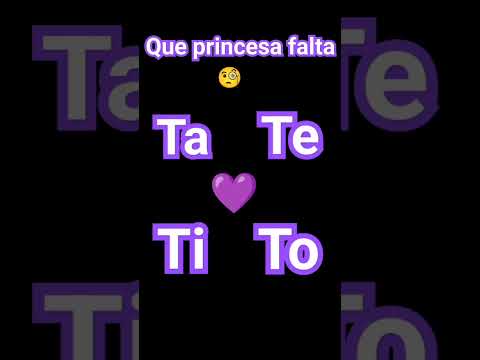 #music #yoquese #humor #animation