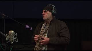 'Journey To The Stars' and 'Little Sunflower'- Piano and Horn