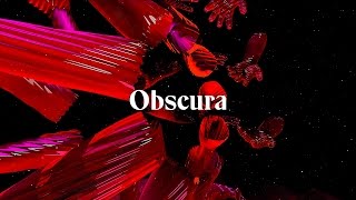 Agents Of Time - Dungeon (Original Mix)