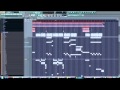 Greenday - 21 Guns Fl studio remake 