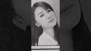 👧浅野ゆう子　帯状疱疹