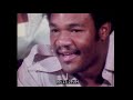 Ali Vs Foreman The Rumble In The Jungle Presented By ESPN Classic