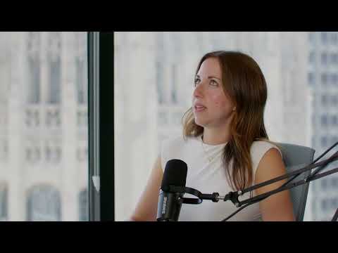 Homethrive video/presentation/materials