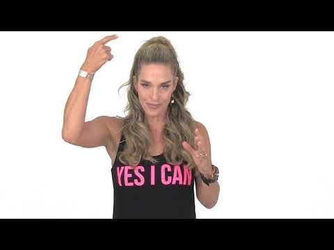 Jill Cooper nowjillcooper.com - La Beauty FARM online