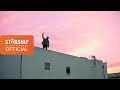 [MV] 정세운 (JEONG SEWOON) - IN THE DARK