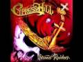 Cypress Hill - It Ain't Easy