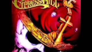 Cypress Hill - It Ain&#39;t Easy