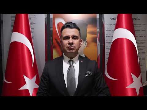 “Zaman Durmaz Kahramanlar Unutulmaz” Projesi Kapsamında Şehit Aileleri ve Gazilerimize Anlamlı Hediye Takdimi