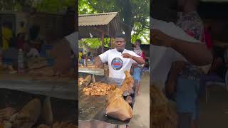 Download lagu My Poulet Mayo Joint In Congo! #africaunite #congo #food #africanfood mp3 Download lagu My Poulet Mayo Joint In Congo! #africaunite #congo #food #africanfood mp3