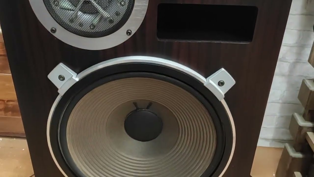 Pioneer s-955 Дубляж в телеграм