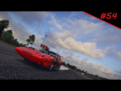 Wreckfest - Part 54 (Speed Hunters)