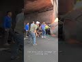 California 10/2/20, i80 S Bound  San Pablo Dam Rd Exit accident