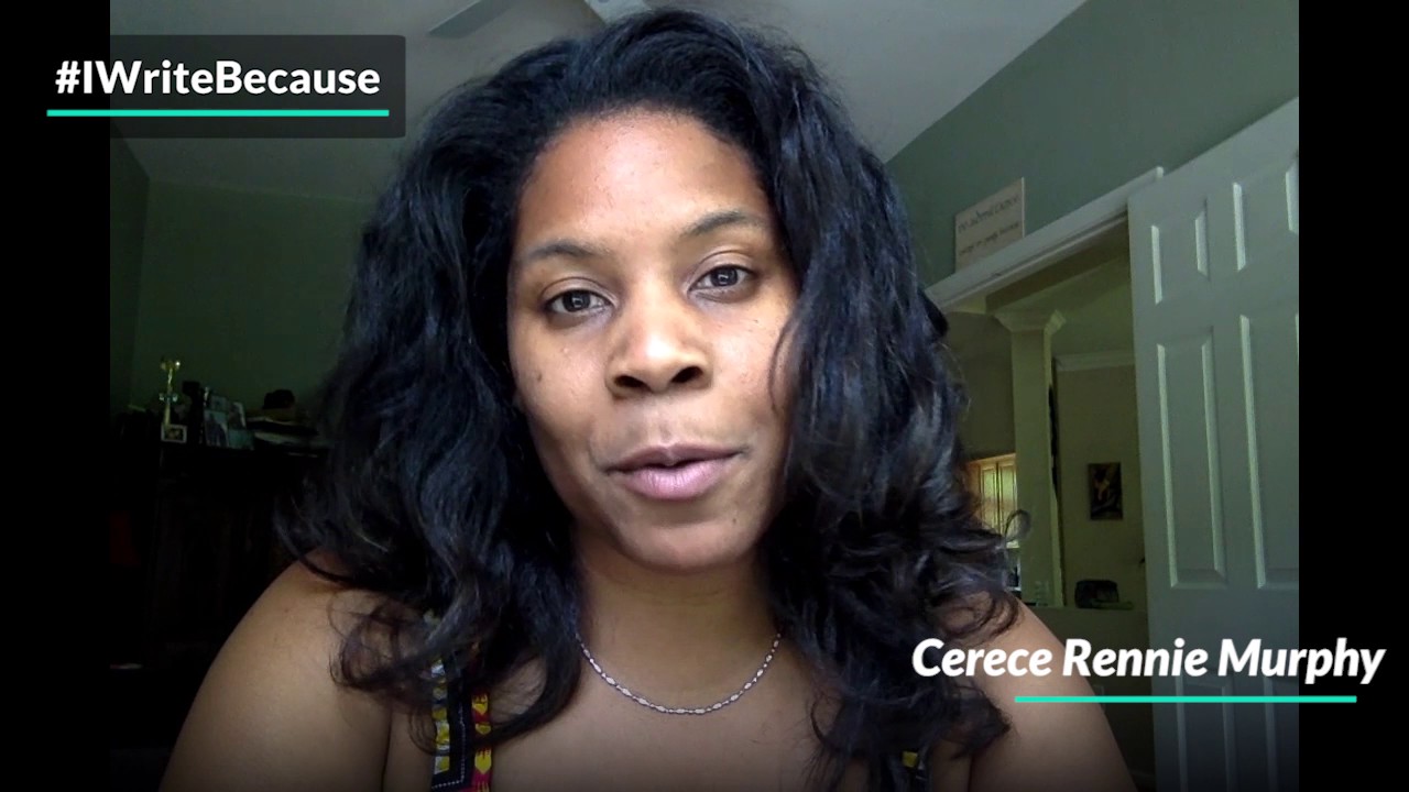 q-WVlQaXL70 Video Thumb