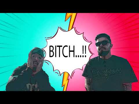 Stoor ft Profit za3im - FREESTYLALI ( Prod. D-LOW )