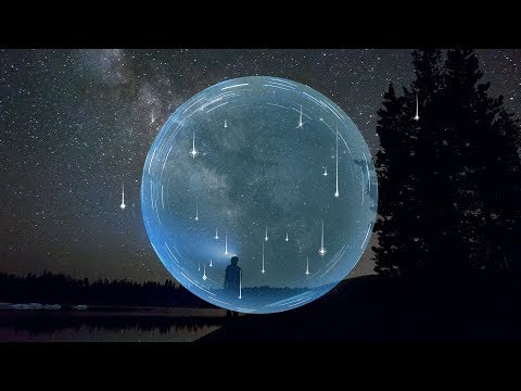 Gregory Esayan - Perfect Silence (Intro Mix) [Silk Music]
