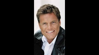 Blue System Darkness And Fire 2025#Dieter Bohlen #Modern Talking #Blue System