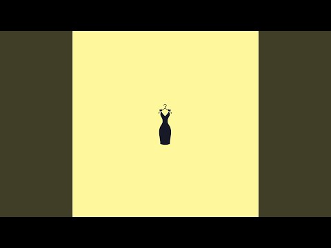 Video thumbnail for Black Dress