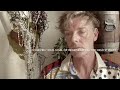 Interview With Camden Sustainable Interactive Market Project Creator Mark Hall From Reworked Camden