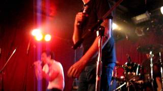 Regurgitator - Hullabaloo