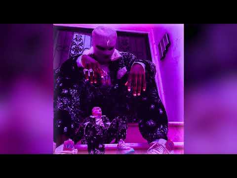 Lil Baby x Roddy Ricch x Migos Type Beat - "NO WAY" [prod. by wizzle x OUHBOY] Hard Type Beat 2021