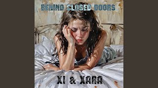 Behind Closed Doors
