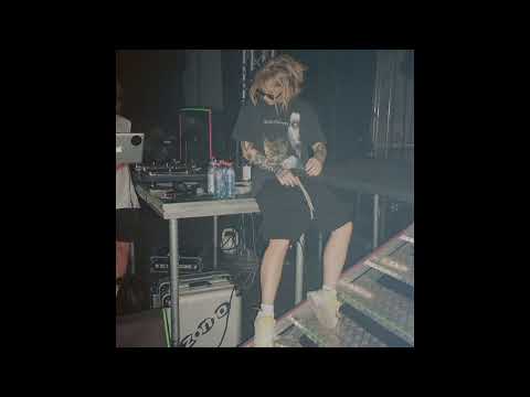 [FREE] PHARAOH + COLDSIEMENS + MDD type beat - 'локоны'