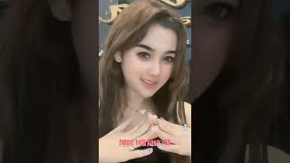 Download lagu Tante bohay naik daun mp3