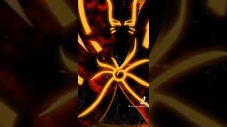 Download lagu jedag jedug naruto baryon|maaf kalo jelek mp3