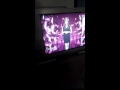 Rio Sedang Menonton Insert Pagi Trans TV 30 Maret 2016 Presenter Perseorangan Acha Septriasa